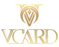 What is VCard?