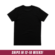 YukkoEX: Shirt - Gamer Supps