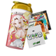Waifu Cups x Yuzu: Moth-Koi All Over Print Shaker