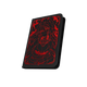 Zentreya: Fractured Paradox Binder [EU]