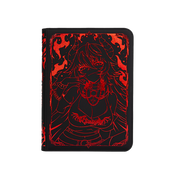 Zentreya: Fractured Paradox Binder - Gamer Supps