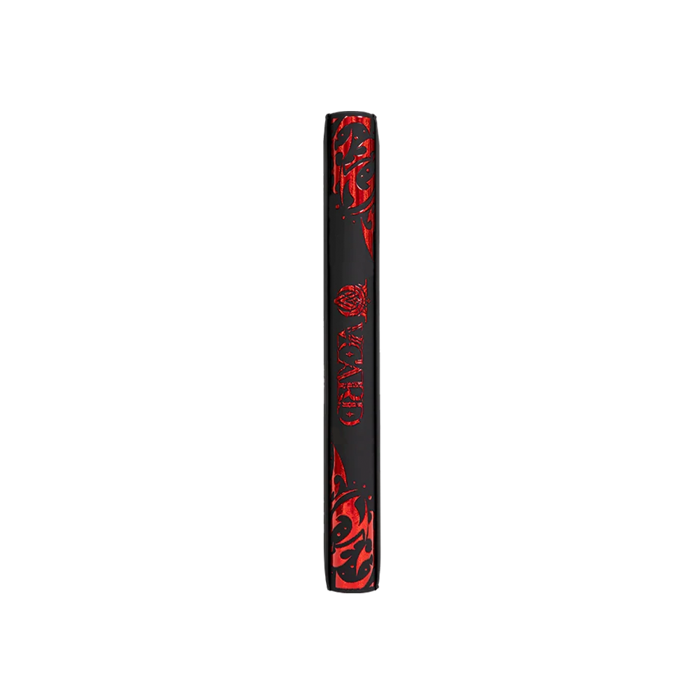 Zentreya: Fractured Paradox Binder [EU]