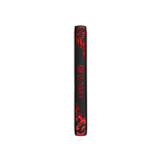 Zentreya: Fractured Paradox Binder [EU]