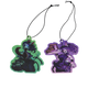CottontailVA: Gluttony Air Fresheners