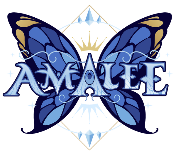 Creator Logo