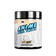 Anime Girl Thigh - 100 Servings