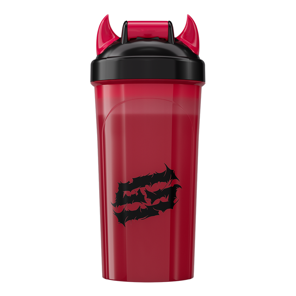 Waifu Cups: Hellbanger - Gamer Supps