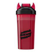 Waifu Cups: Hellbanger - Gamer Supps