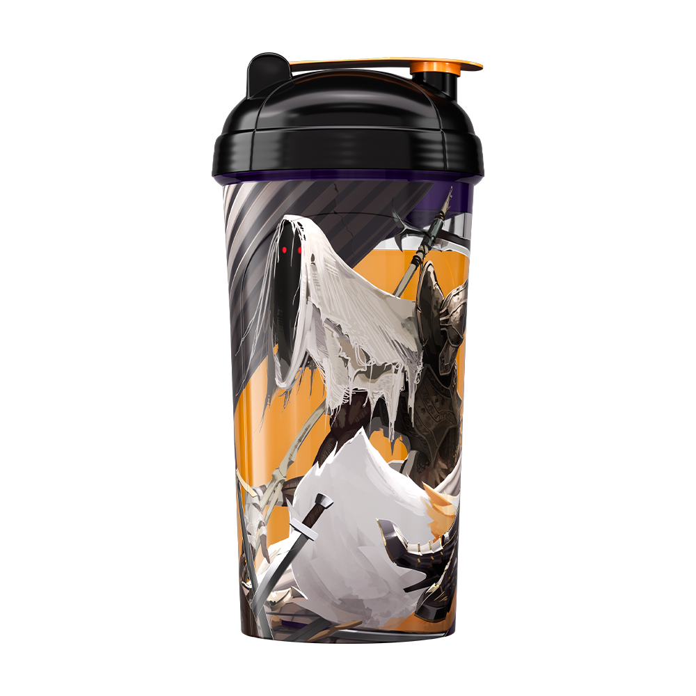 Waifu Cups x Deme Souls: Chalice - Gamer Supps