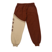 Big Iron Sweatpants - Gamer Supps