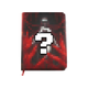 Layna Lazar: Blood Queen Binder (Coming Soon!)