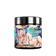 Blo'Hole Blast Caffeine Free - 100 Servings