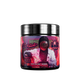 Browser Brew GG by Opera GX Caffeine Free - 100 Servings