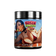 Cherry Limecicle - 100 Servings