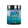 Chug Juice GG by LazarBeam - 100 Servings