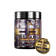 Crusaderade GG by SwaggerSouls - 100 Servings