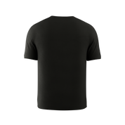Cyr Shirt - Gamer Supps