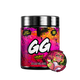 Dragonfruit Punch - 100 Servings