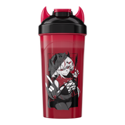 Waifu Cups: Hellbanger - Gamer Supps