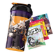 Waifu Cups x Deme Souls: Chalice