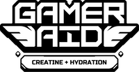 Was ist GAMERAID?