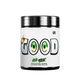 GOOD - 100 Servings