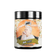 Grandma's Ashes - 100 Servings