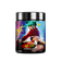 Incel Tears - 100 Servings