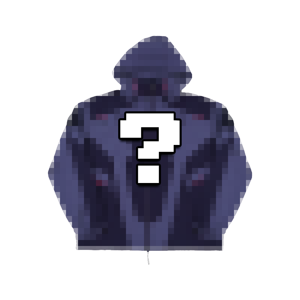 Saruei: Ground Zero Jacket (Coming Soon!)