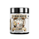JFJ Brand Snake Oil - 100 Servings
