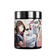 Kaho's Guil-tea Pleasure - 100 Servings