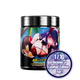 Kissy Kissy Passion GG by Numi - 100 Servings