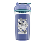 Waifu Cups x Koefficient - Gamer Supps