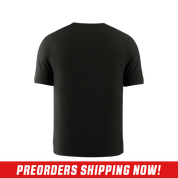 Midbeast Shirt - Gamer Supps