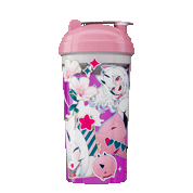 Waifu Cups x Nanoless: Birthday Drop - Gamer Supps