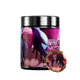Nile Nectar GG by Trickywi - 100 Servings