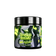 Pestily's Antidote GG Caffeine Free - 100 Servings