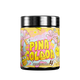 Pina Colada by Cold Ones - 100 Servings