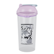 Creator Cups x Vket V3