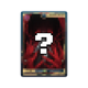 Layna Lazar: Blood Queen Promo VCard (Coming Soon!)