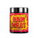 Raw Meat - 100 Servings