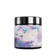 Sakura Splash GG by Silvervale Caffeine Free (Legacy Tub) - 100 Servings