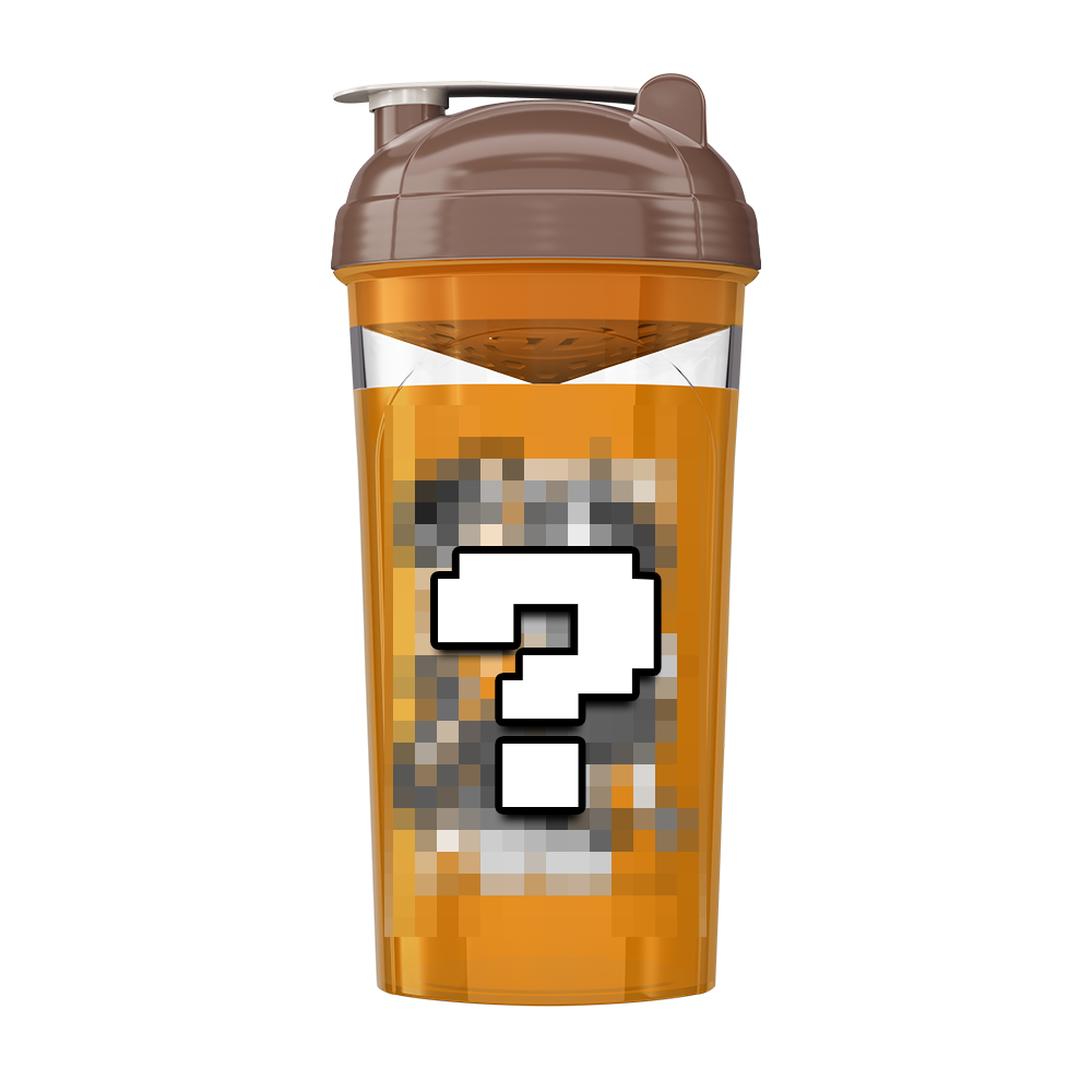 Waifu Cups x Tomoe Umari (Coming Soon!) - Gamer Supps