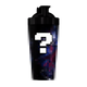 Waifu Cups x Saruei: GROUND ZERO Metal Shaker (Coming Soon!)