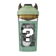 Waifu Cups x Crelly (Coming Soon!)