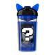 Waifu Cups x BryceUp (Coming Soon!)