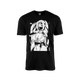 Waifu Shirt S4.10: Shinobi