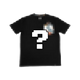 Waifu Cups x Tomoe Umari: Shirt (Coming Soon!)