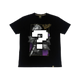 Crimzon Ruze: Shirt (Coming Soon!)