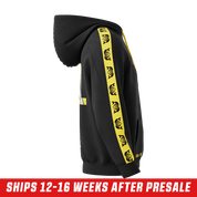 Shylily Kill Lil Sweatshirt - Gamer Supps